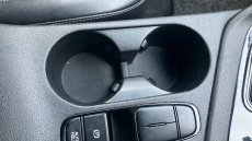 Kia Niro 1.6 GDi Hybrid 2 5dr DCT Hybrid Estate